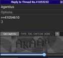 101 KB