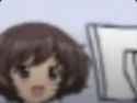 34 KB