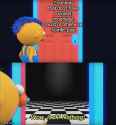 43 KB