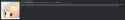 191 KB