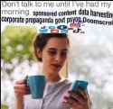573 KB