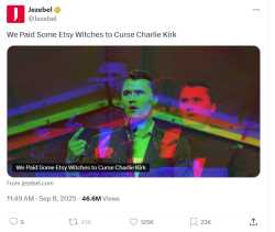516 KB