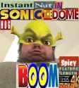 629 KB