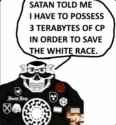 54 KB
