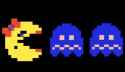 35 KB