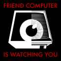 91 KB