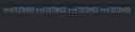 4 KB