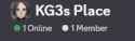 7 KB