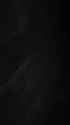 3.32 MB