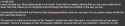 102 KB