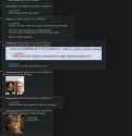 263 KB