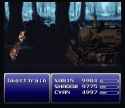 1.62 MB