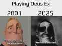 28 KB
