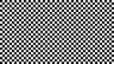 116 KB