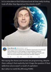 499 KB