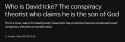 40 KB