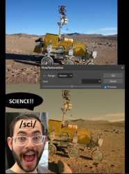 672 KB