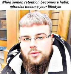 514 KB