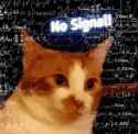 766 KB