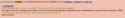 84 KB