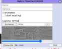235 KB