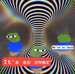 91 KB