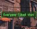 199 KB