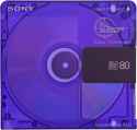 2.69 MB