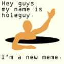 34 KB