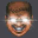 189 KB