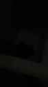 1.57 MB