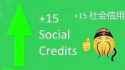 66 KB