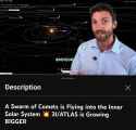 133 KB