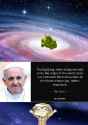 837 KB