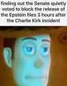 66 KB