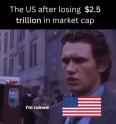 355 KB