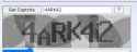 21 KB