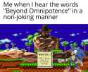 425 KB