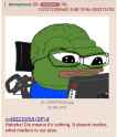366 KB