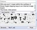 58 KB