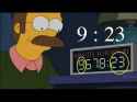 27 KB