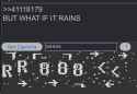 133 KB