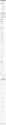 1.17 MB