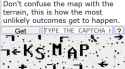 27 KB