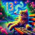 284 KB