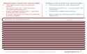 164 KB