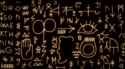 190 KB