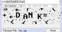 32 KB