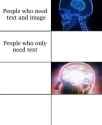 215 KB