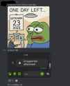 273 KB